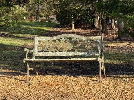 225 Old River Road, Mays Landing, NJ, 08330 Aditional Picture