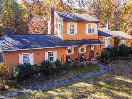 223 Dogwood, Egg Harbor Township, NJ, 08234 Aditional Picture