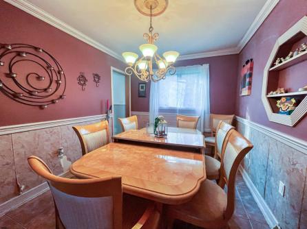 223 Dogwood, Egg Harbor Township, NJ, 08234 Aditional Picture