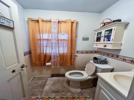 223 Dogwood, Egg Harbor Township, NJ, 08234 Aditional Picture