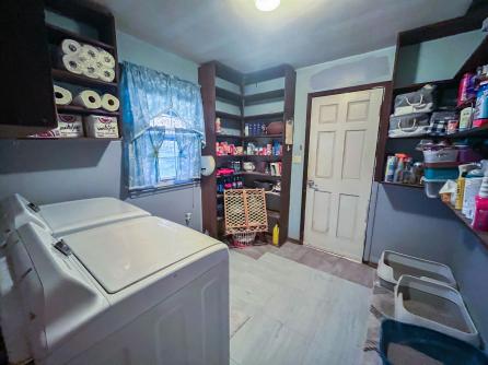 223 Dogwood, Egg Harbor Township, NJ, 08234 Aditional Picture