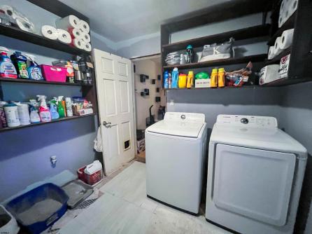 223 Dogwood, Egg Harbor Township, NJ, 08234 Aditional Picture