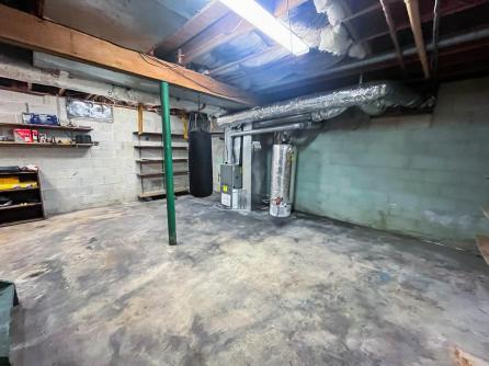 223 Dogwood, Egg Harbor Township, NJ, 08234 Aditional Picture