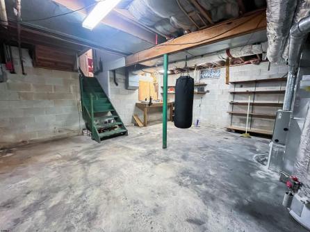 223 Dogwood, Egg Harbor Township, NJ, 08234 Aditional Picture