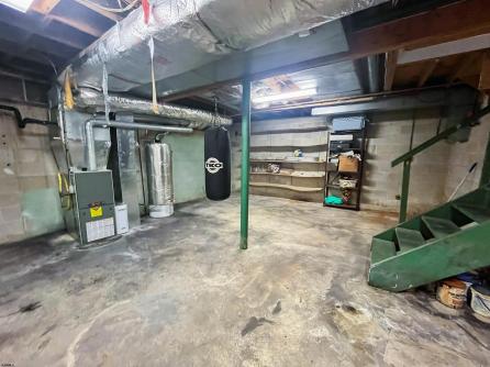 223 Dogwood, Egg Harbor Township, NJ, 08234 Aditional Picture