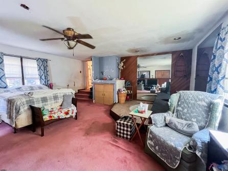 223 Dogwood, Egg Harbor Township, NJ, 08234 Aditional Picture