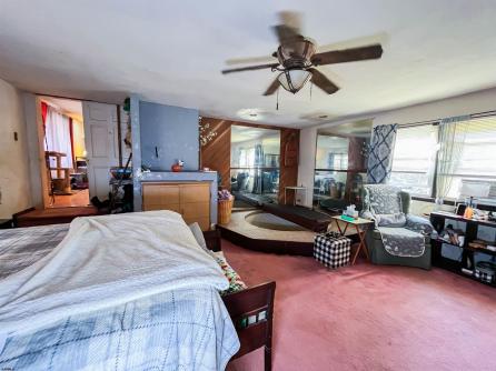 223 Dogwood, Egg Harbor Township, NJ, 08234 Aditional Picture