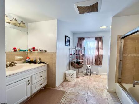 223 Dogwood, Egg Harbor Township, NJ, 08234 Aditional Picture