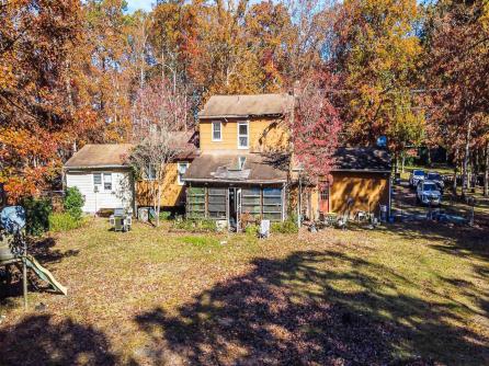 223 Dogwood, Egg Harbor Township, NJ, 08234 Aditional Picture