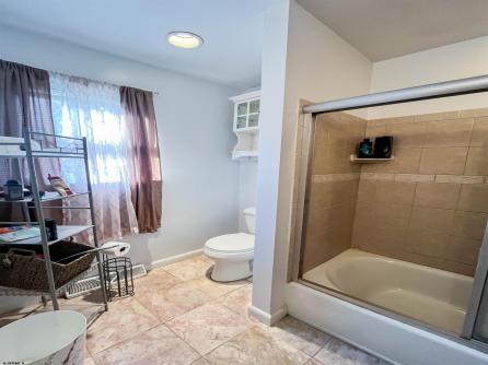 223 Dogwood, Egg Harbor Township, NJ, 08234 Aditional Picture