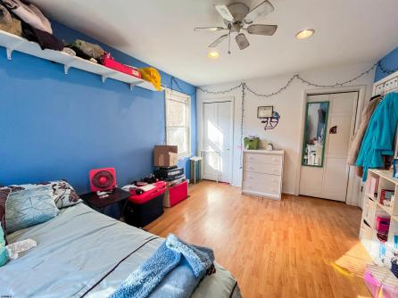 223 Dogwood, Egg Harbor Township, NJ, 08234 Aditional Picture