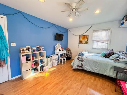 223 Dogwood, Egg Harbor Township, NJ, 08234 Aditional Picture