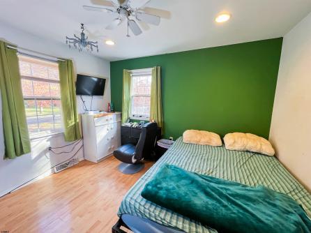 223 Dogwood, Egg Harbor Township, NJ, 08234 Aditional Picture