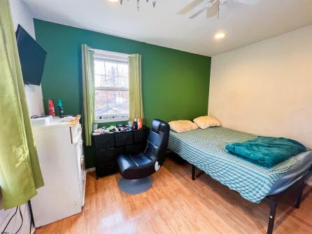 223 Dogwood, Egg Harbor Township, NJ, 08234 Aditional Picture