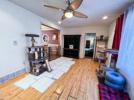 223 Dogwood, Egg Harbor Township, NJ, 08234 Aditional Picture