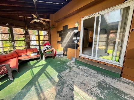 223 Dogwood, Egg Harbor Township, NJ, 08234 Aditional Picture