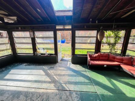 223 Dogwood, Egg Harbor Township, NJ, 08234 Aditional Picture