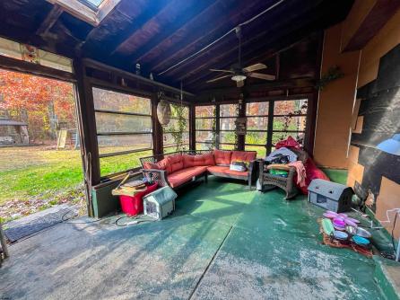 223 Dogwood, Egg Harbor Township, NJ, 08234 Aditional Picture