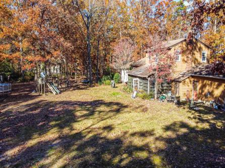 223 Dogwood, Egg Harbor Township, NJ, 08234 Aditional Picture