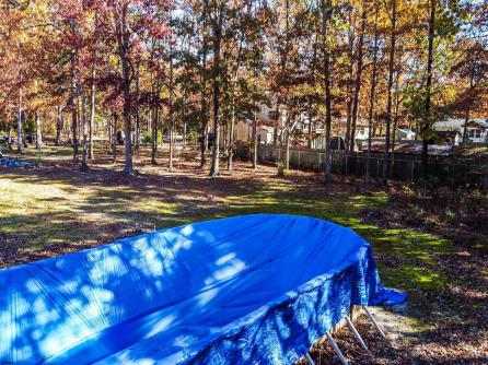 223 Dogwood, Egg Harbor Township, NJ, 08234 Aditional Picture