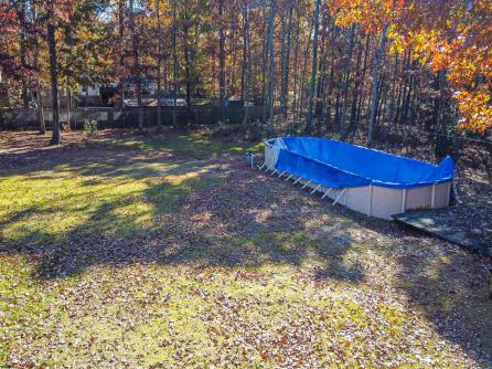 223 Dogwood, Egg Harbor Township, NJ, 08234 Aditional Picture