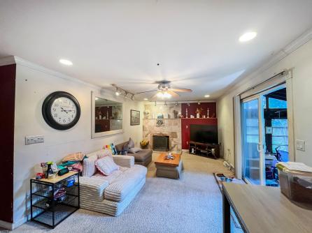 223 Dogwood, Egg Harbor Township, NJ, 08234 Aditional Picture