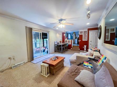 223 Dogwood, Egg Harbor Township, NJ, 08234 Aditional Picture