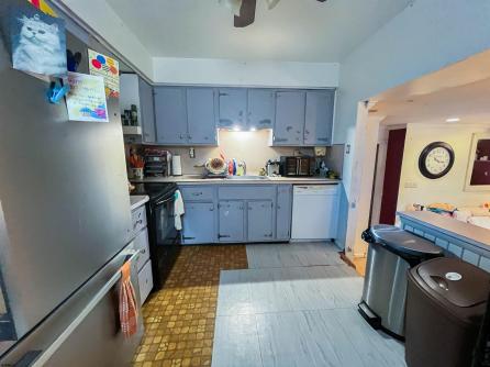 223 Dogwood, Egg Harbor Township, NJ, 08234 Aditional Picture