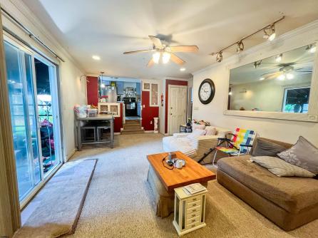 223 Dogwood, Egg Harbor Township, NJ, 08234 Aditional Picture