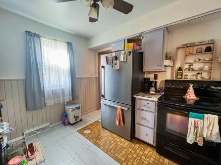 223 Dogwood, Egg Harbor Township, NJ, 08234 Aditional Picture