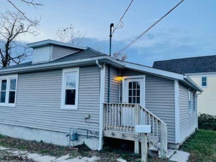 207 Brighton, Pleasantville, NJ, 08232 Main Picture