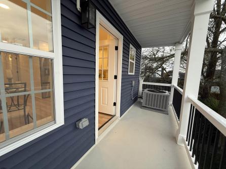 316 Oxford, Ventnor Heights, NJ, 08406 Aditional Picture