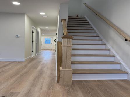 316 Oxford, Ventnor Heights, NJ, 08406 Aditional Picture