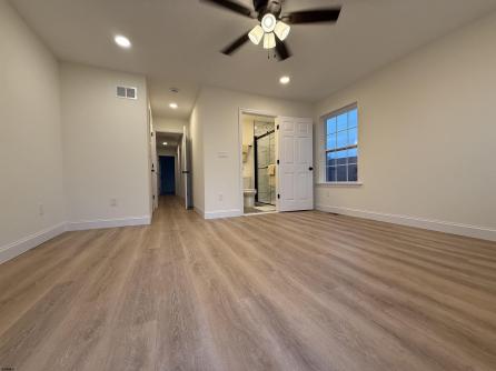 316 Oxford, Ventnor Heights, NJ, 08406 Aditional Picture