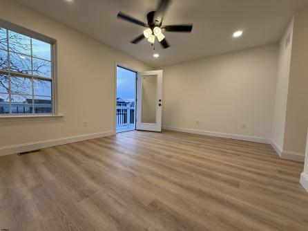 316 Oxford, Ventnor Heights, NJ, 08406 Aditional Picture