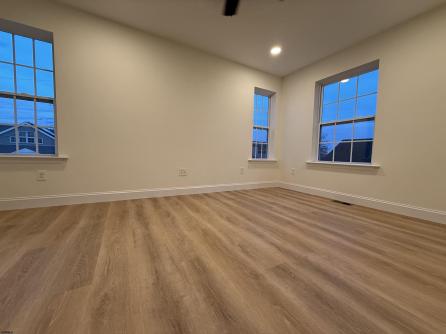 316 Oxford, Ventnor Heights, NJ, 08406 Aditional Picture