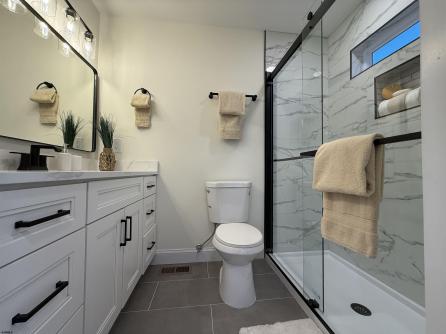 316 Oxford, Ventnor Heights, NJ, 08406 Aditional Picture