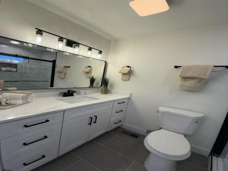 316 Oxford, Ventnor Heights, NJ, 08406 Aditional Picture