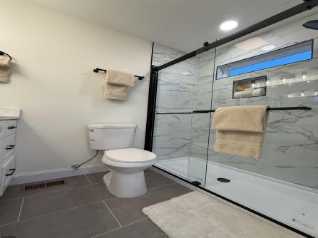 316 Oxford, Ventnor Heights, NJ, 08406 Aditional Picture