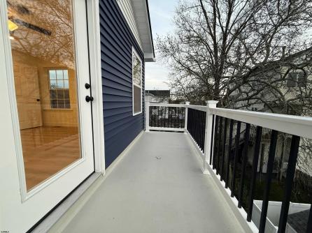 316 Oxford, Ventnor Heights, NJ, 08406 Aditional Picture