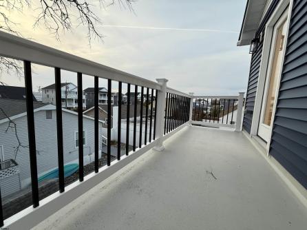 316 Oxford, Ventnor Heights, NJ, 08406 Aditional Picture