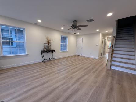 316 Oxford, Ventnor Heights, NJ, 08406 Aditional Picture
