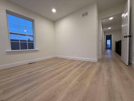 316 Oxford, Ventnor Heights, NJ, 08406 Aditional Picture