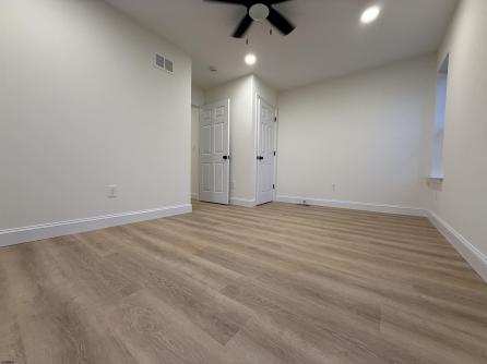 316 Oxford, Ventnor Heights, NJ, 08406 Aditional Picture
