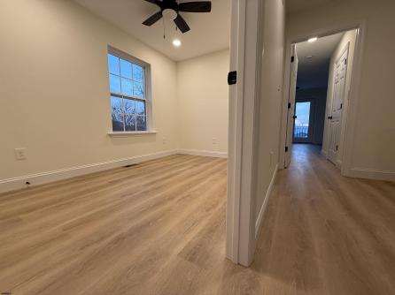 316 Oxford, Ventnor Heights, NJ, 08406 Aditional Picture