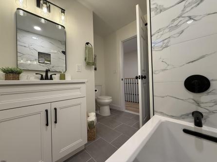 316 Oxford, Ventnor Heights, NJ, 08406 Aditional Picture