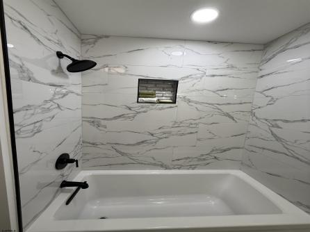 316 Oxford, Ventnor Heights, NJ, 08406 Aditional Picture