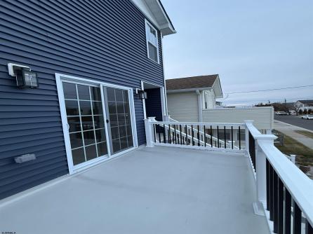316 Oxford, Ventnor Heights, NJ, 08406 Aditional Picture
