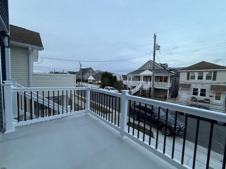 316 Oxford, Ventnor Heights, NJ, 08406 Aditional Picture