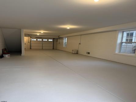 316 Oxford, Ventnor Heights, NJ, 08406 Aditional Picture